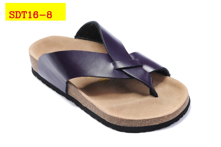 42$ new_dh Birkenstock 2017 842 SIZE 35-46 61395024703 SDT16 gallery
