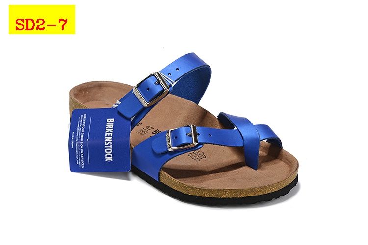 42$ new_dh Birkenstock 2019 SIZE 35-46 61592024704 SD2 gallery
