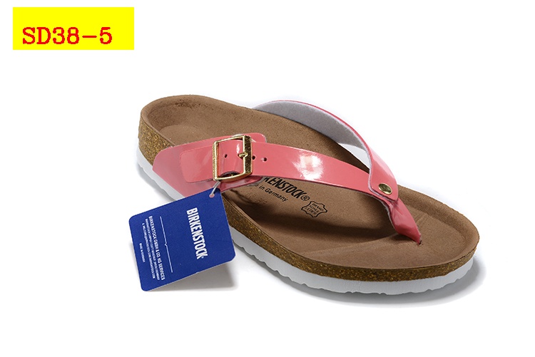 42$ new_dh Birkenstock 2020 SIZE 35-46 81594024703 SD38 gallery