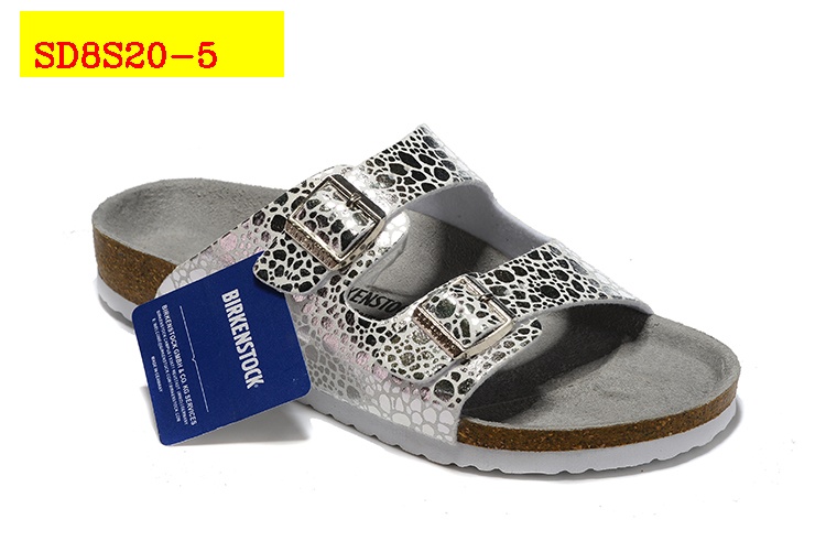 42$ new_dh Birkenstock 2020-2021 SIZE 35-46 41592024704 SD8S20 gallery