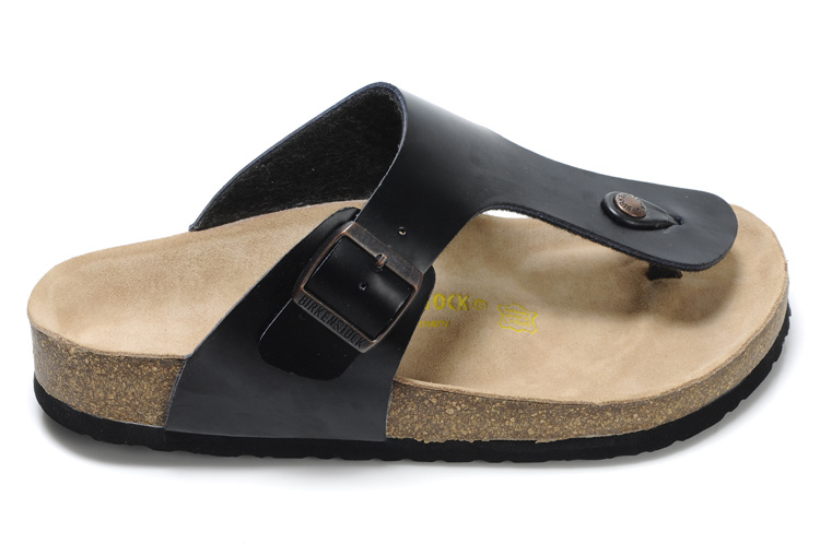 42$ new_dh Birkenstock 801 1 SIZE 35-46 51291024703 SDT58 gallery