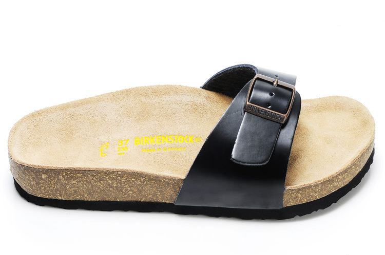 42$ new_dh Birkenstock 804 1 SIZE 35-41 61395024704 SDT54 gallery