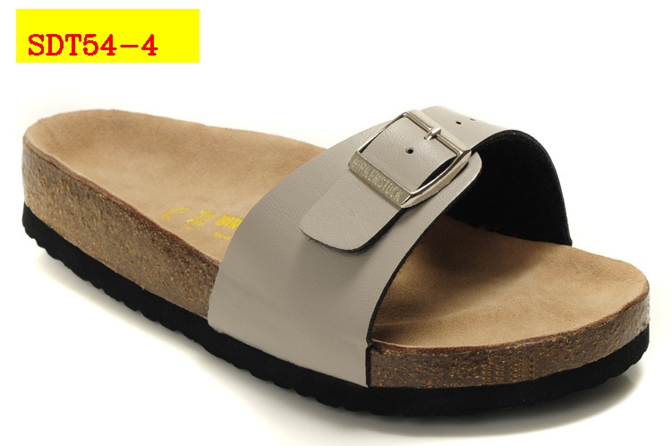 42$ new_dh Birkenstock 804 1 SIZE 35-41 61395024704 SDT54 gallery