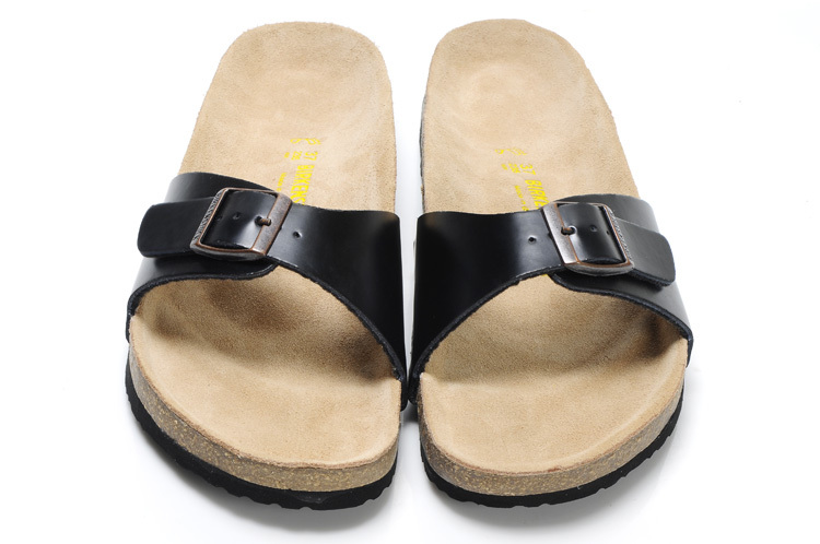 42$ new_dh Birkenstock 804 1 SIZE 35-41 61395024704 SDT54 gallery