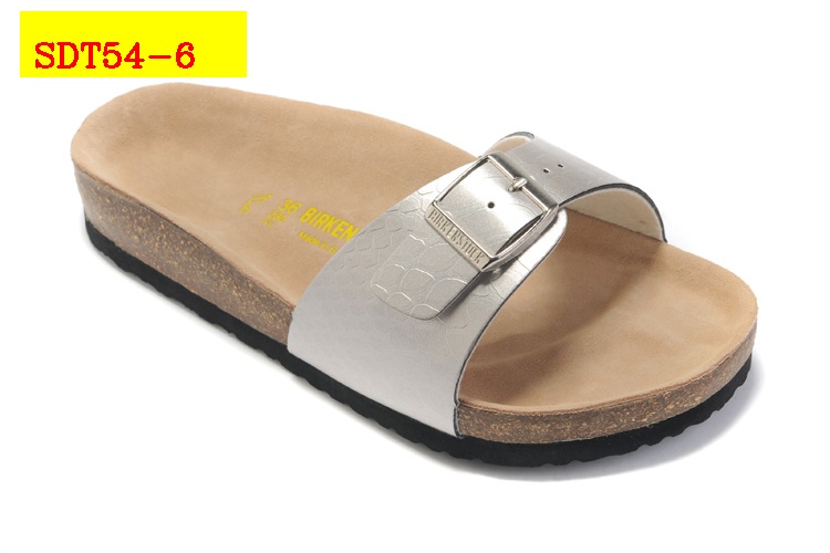 42$ new_dh Birkenstock 804 1 SIZE 35-41 61395024704 SDT54 gallery