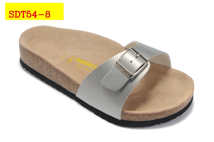 42$ new_dh Birkenstock 804 1 SIZE 35-41 61395024704 SDT54 gallery