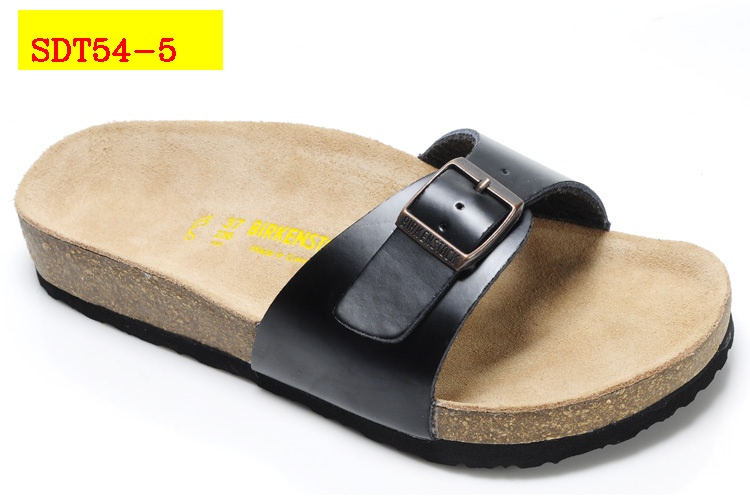 42$ new_dh Birkenstock 804 1 SIZE 35-41 61395024704 SDT54 gallery