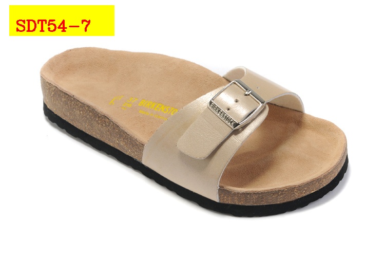42$ new_dh Birkenstock 804 1 SIZE 35-41 61395024704 SDT54 gallery