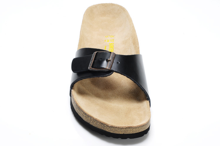 42$ new_dh Birkenstock 804 1 SIZE 35-41 61395024704 SDT54 gallery