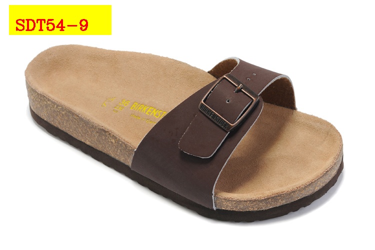 42$ new_dh Birkenstock 804 1 SIZE 35-41 61395024704 SDT54 gallery