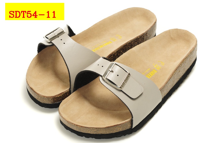 42$ new_dh Birkenstock 804 1 SIZE 35-41 61395024704 SDT54 gallery