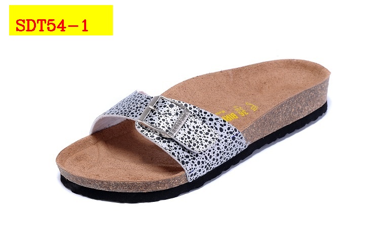 42$ new_dh Birkenstock 804 1 SIZE 35-41 61395024704 SDT54 gallery