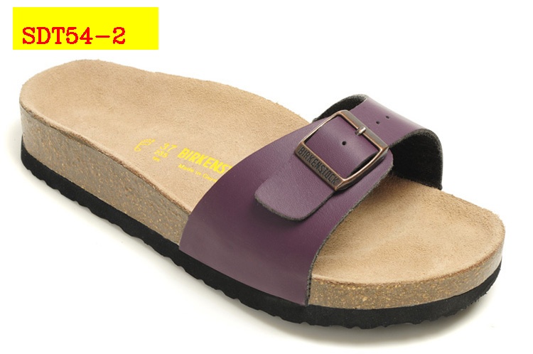 42$ new_dh Birkenstock 804 1 SIZE 35-41 61395024704 SDT54 gallery