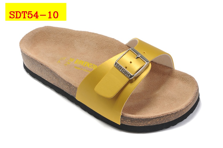 42$ new_dh Birkenstock 804 1 SIZE 35-41 61395024704 SDT54 gallery