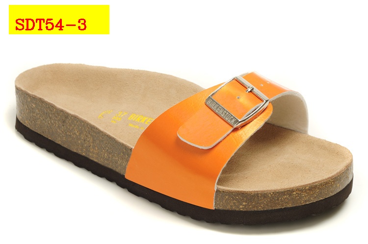 42$ new_dh Birkenstock 804 1 SIZE 35-41 61395024704 SDT54 gallery