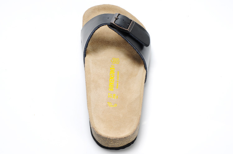42$ new_dh Birkenstock 804 1 SIZE 35-41 61395024704 SDT54 gallery