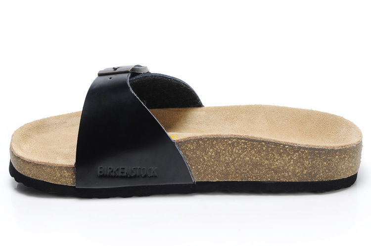 42$ new_dh Birkenstock 804 1 SIZE 35-41 61395024704 SDT54 gallery