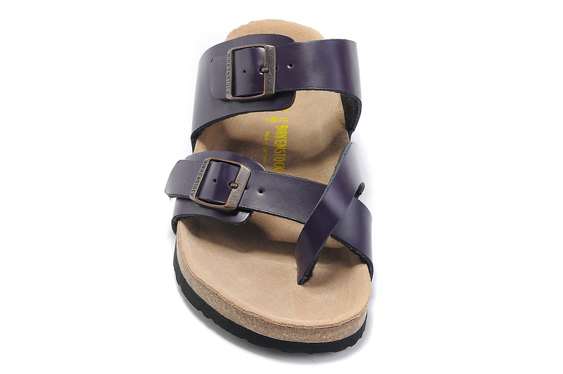 new_dh Birkenstock 805 SIZE 34 45 61594024703 SD58 gallery