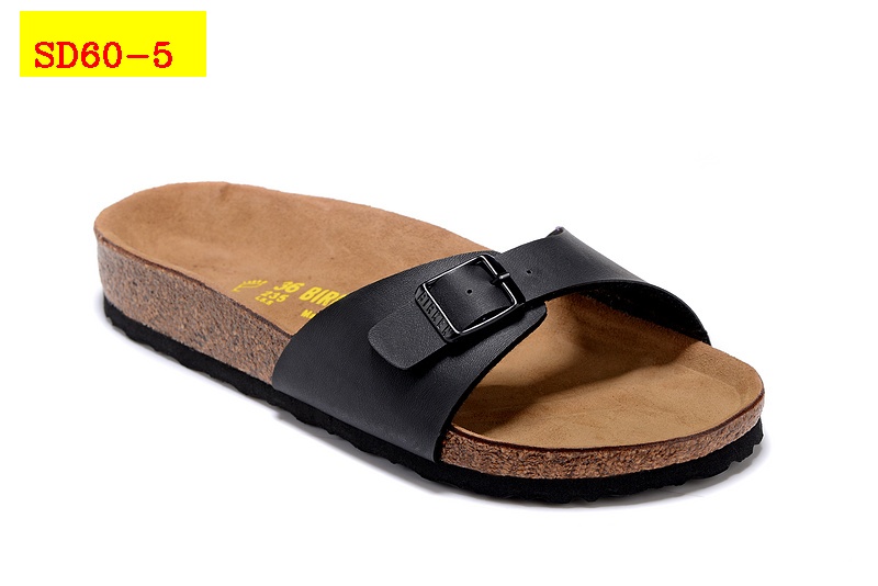new_dh Birkenstock 811 SIZE 35 40 71498024703 SD60 gallery