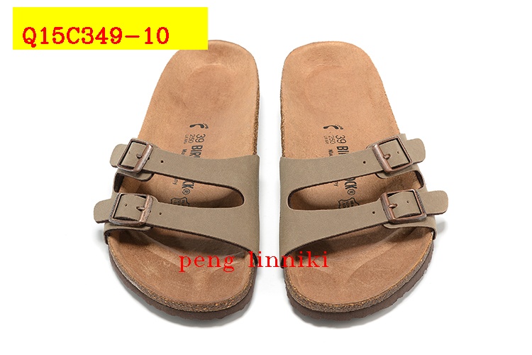 42$ new_dh Birkenstock Size 34-45 311900 Q15C349 gallery