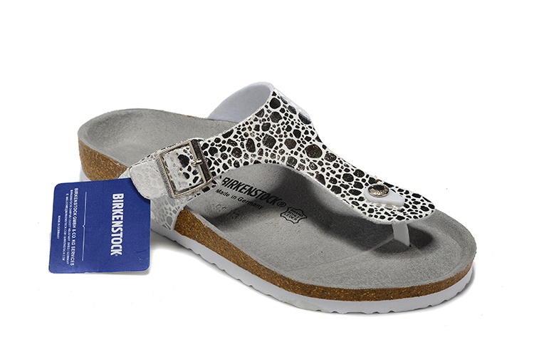 42$ new_dh Birkenstock Size 35-44 514920 Q11D190 gallery