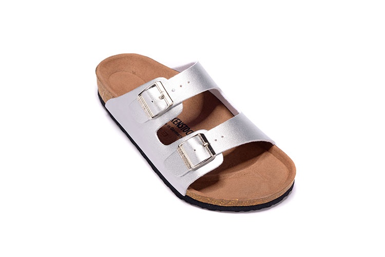 42$ new_dh Birkenstock Size 35-45 311930 Z22S177 gallery