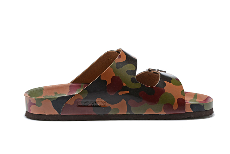 42$ new_dh Birkenstock Size 35-45 817960 Q18Q137 gallery