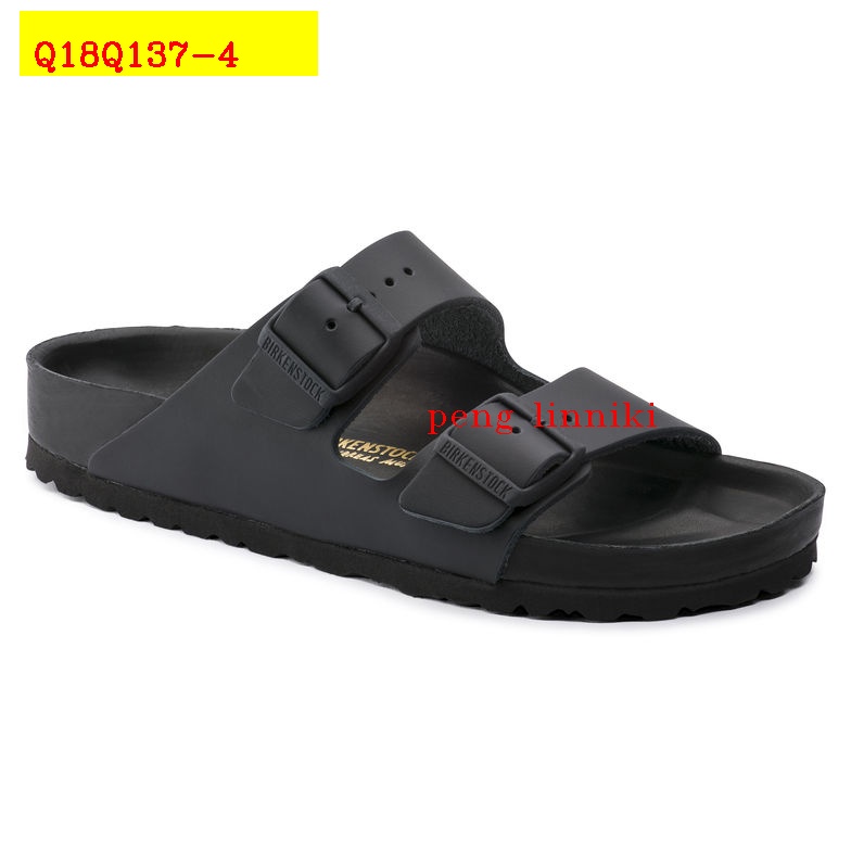 42$ new_dh Birkenstock Size 35-45 817960 Q18Q137 gallery