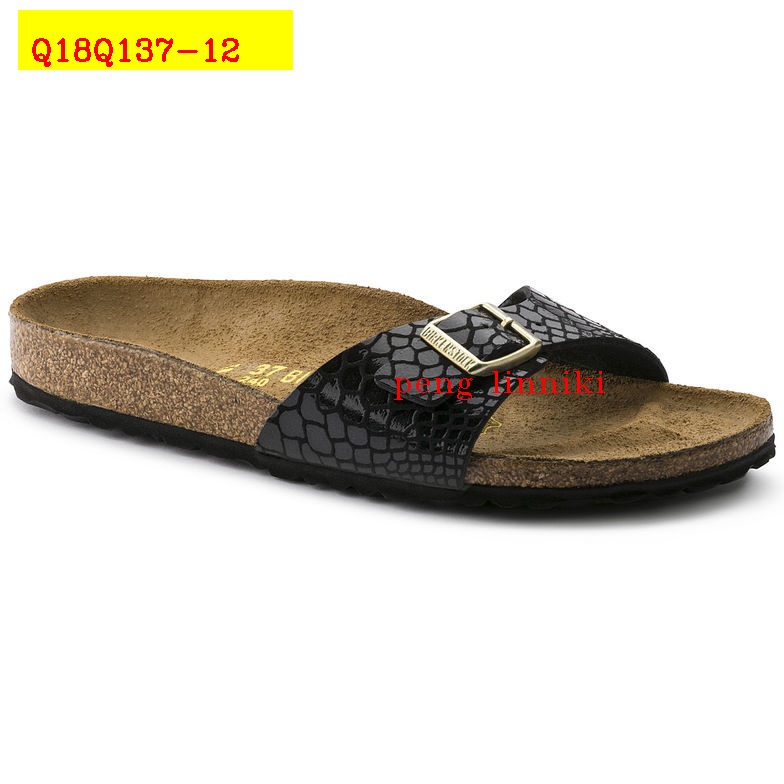 42$ new_dh Birkenstock Size 35-45 817960 Q18Q137 gallery