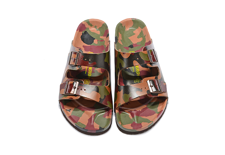 42$ new_dh Birkenstock Size 35-45 817960 Q18Q137 gallery