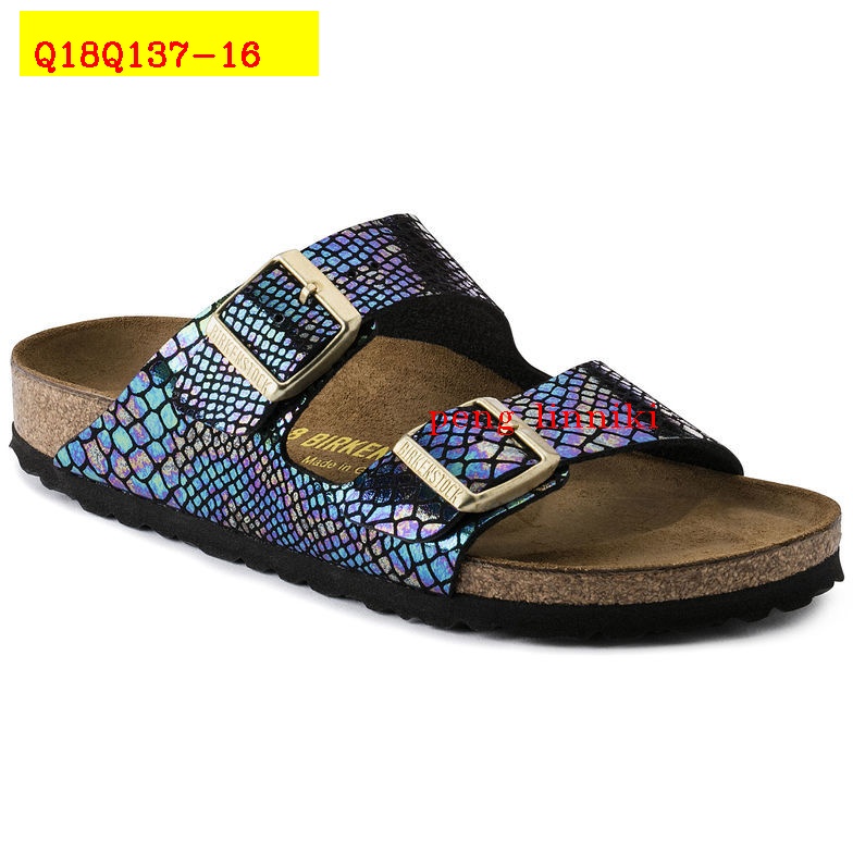 42$ new_dh Birkenstock Size 35-45 817960 Q18Q137 gallery