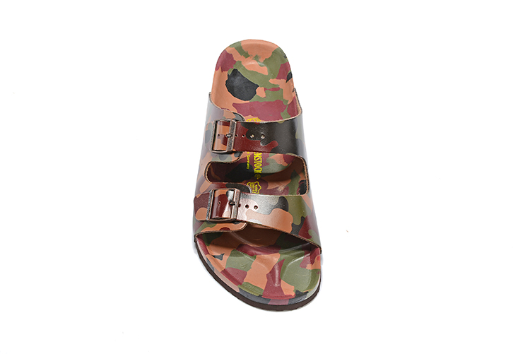 42$ new_dh Birkenstock Size 35-45 817960 Q18Q137 gallery