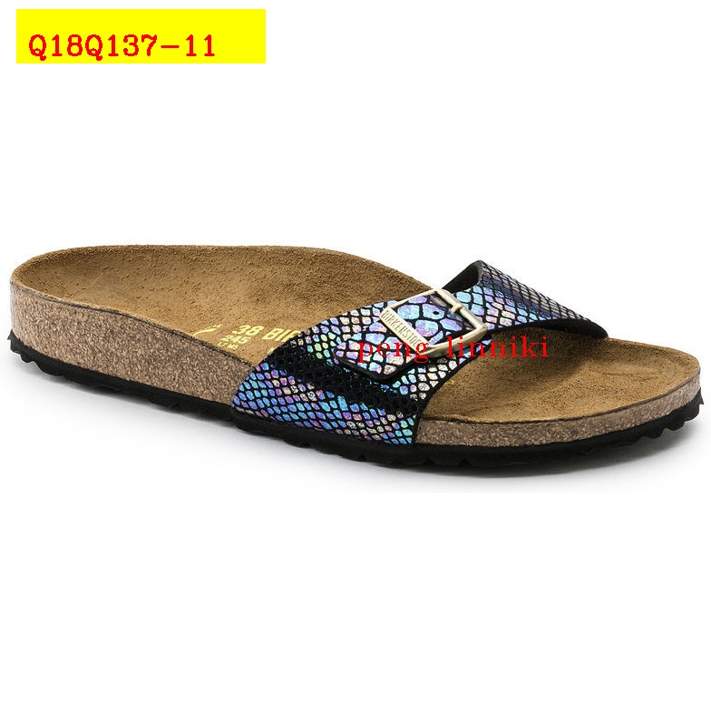 42$ new_dh Birkenstock Size 35-45 817960 Q18Q137 gallery