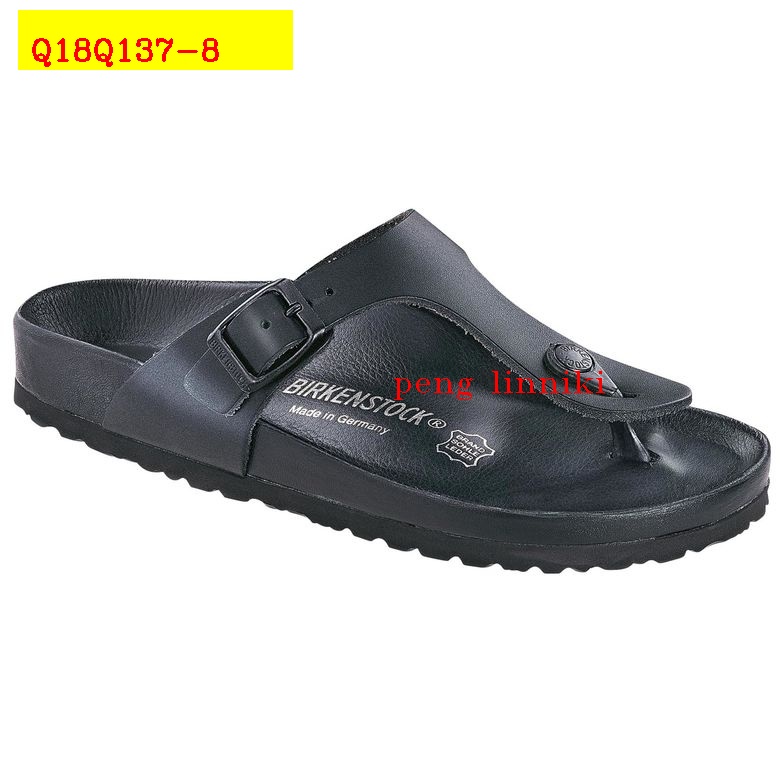42$ new_dh Birkenstock Size 35-45 817960 Q18Q137 gallery