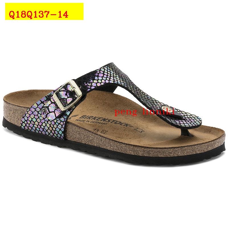 42$ new_dh Birkenstock Size 35-45 817960 Q18Q137 gallery
