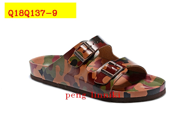 42$ new_dh Birkenstock Size 35-45 817960 Q18Q137 gallery