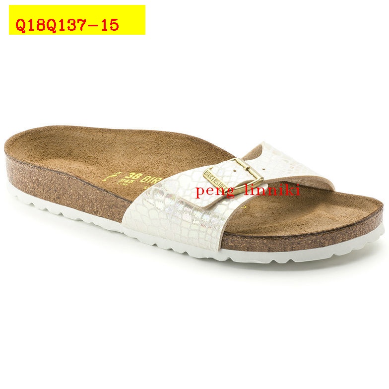 42$ new_dh Birkenstock Size 35-45 817960 Q18Q137 gallery