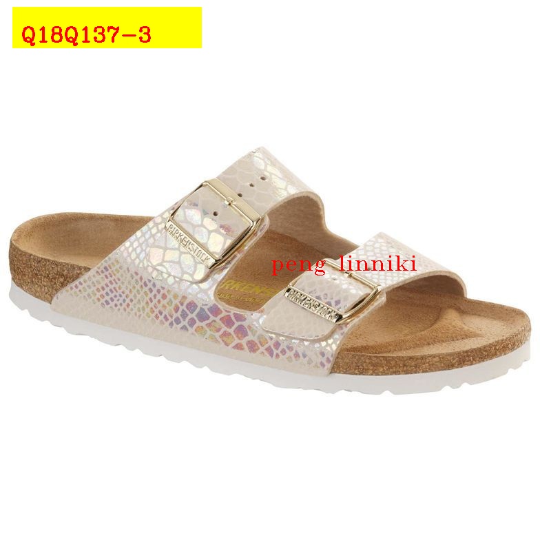 42$ new_dh Birkenstock Size 35-45 817960 Q18Q137 gallery