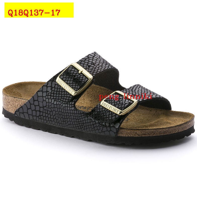 42$ new_dh Birkenstock Size 35-45 817960 Q18Q137 gallery