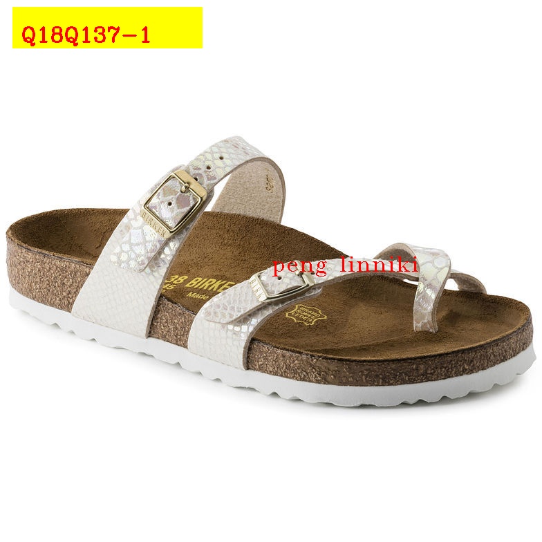 42$ new_dh Birkenstock Size 35-45 817960 Q18Q137 gallery