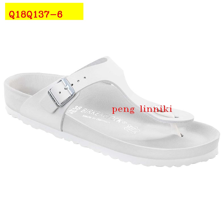 42$ new_dh Birkenstock Size 35-45 817960 Q18Q137 gallery