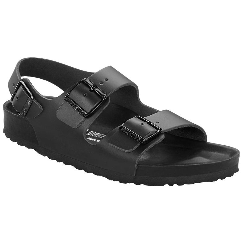 42$ new_dh Birkenstock Size 35-45 817960 Q18Q137 gallery