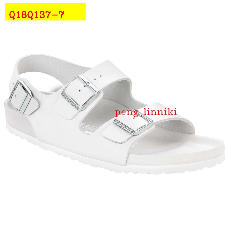 42$ new_dh Birkenstock Size 35-45 817960 Q18Q137 gallery