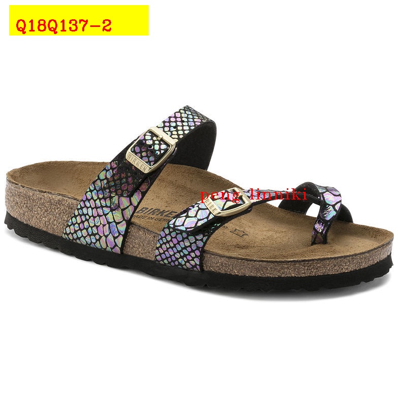 42$ new_dh Birkenstock Size 35-45 817960 Q18Q137 gallery