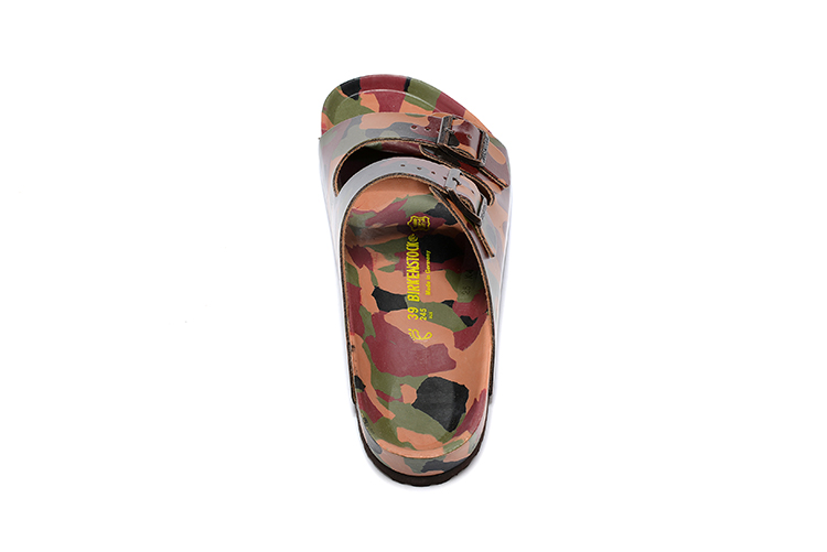 42$ new_dh Birkenstock Size 35-45 817960 Q18Q137 gallery