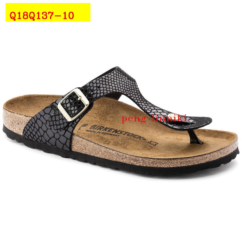 42$ new_dh Birkenstock Size 35-45 817960 Q18Q137 gallery