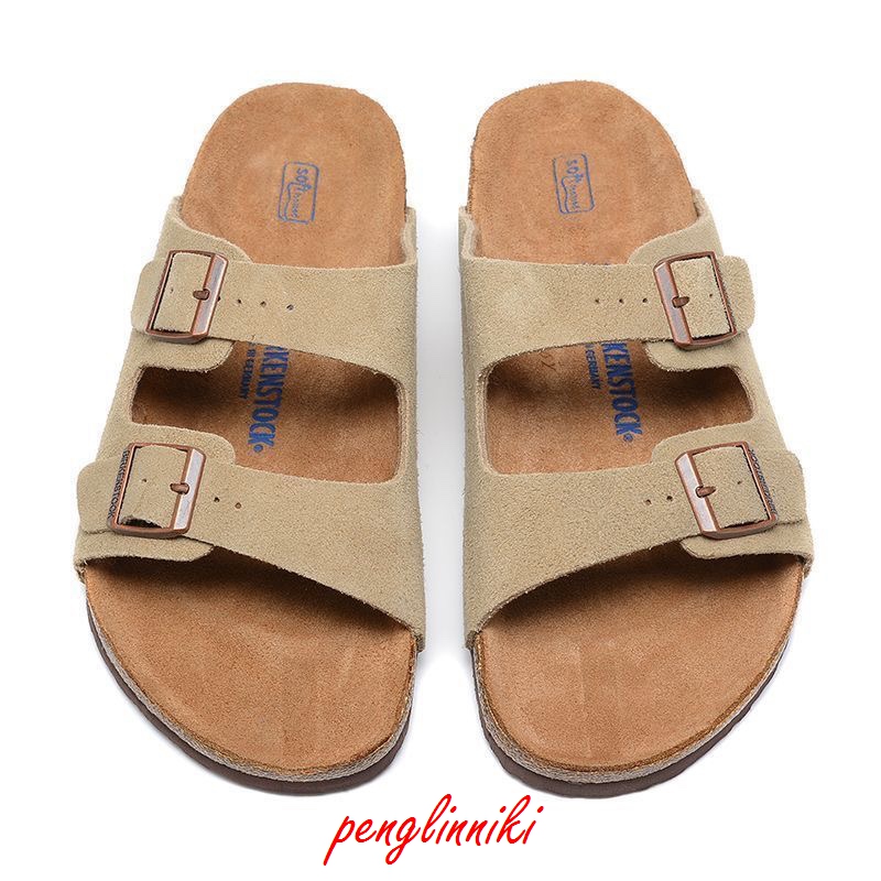 42$ new_dh Birkenstock size 34-46 61498024706 CT14C80 gallery