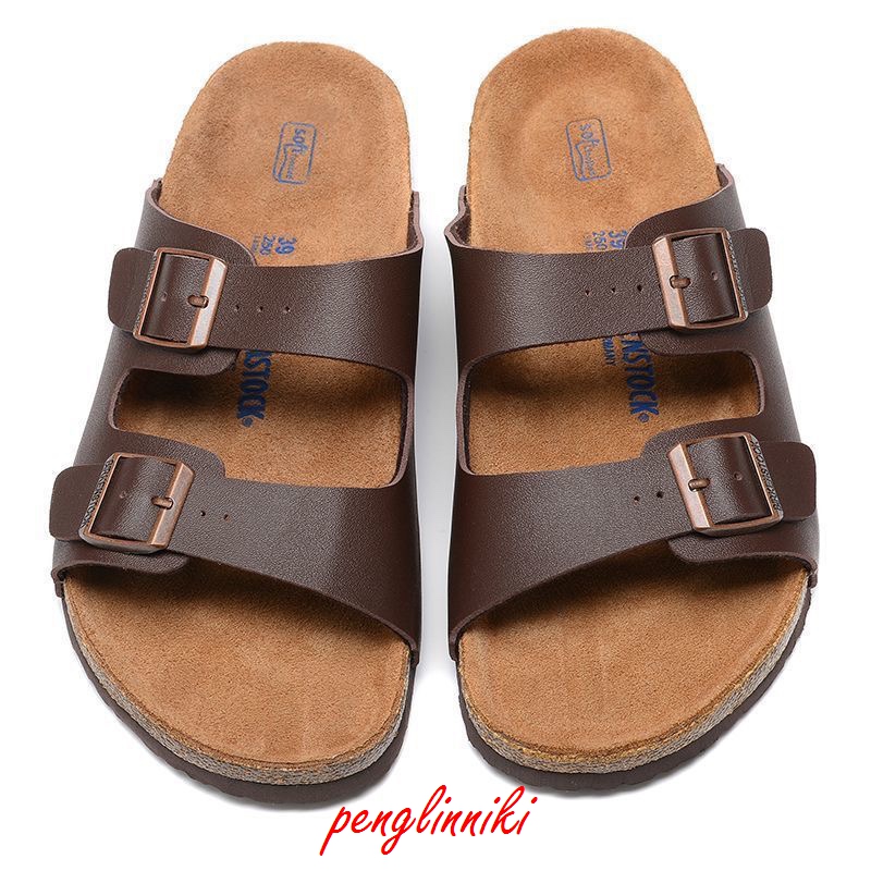 42$ new_dh Birkenstock size 34-46 61498024706 CT14C80 gallery