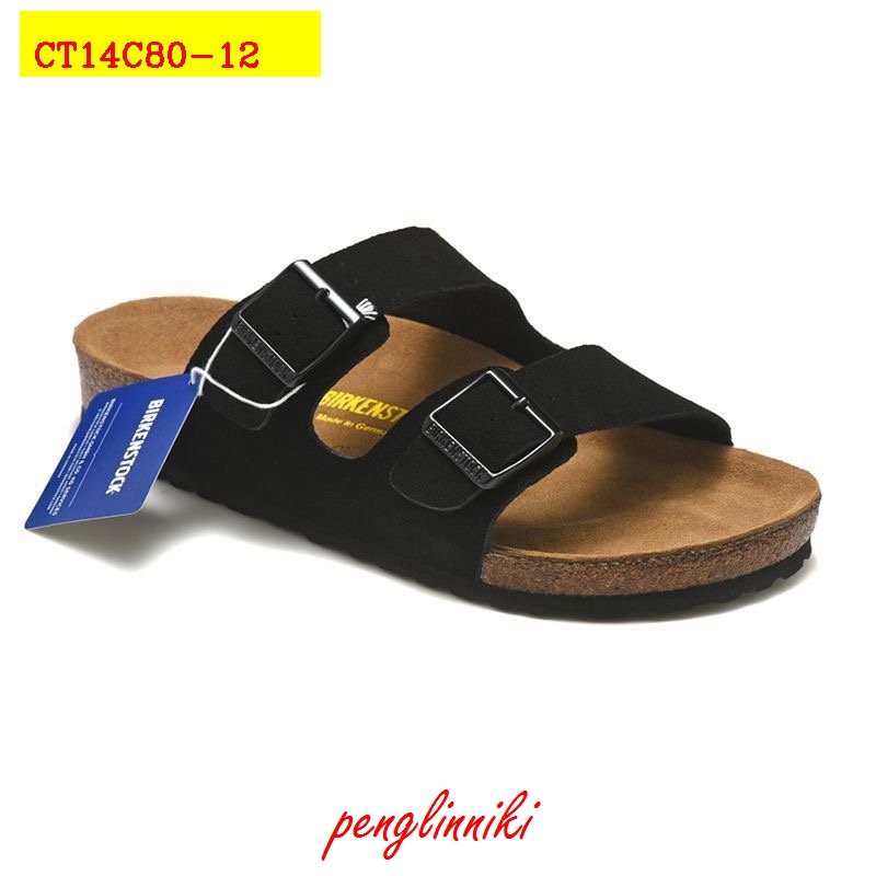 42$ new_dh Birkenstock size 34-46 61498024706 CT14C80 gallery