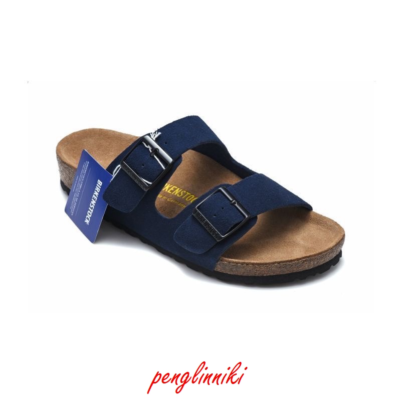 42$ new_dh Birkenstock size 34-46 61498024706 CT14C80 gallery